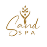 Sand spa