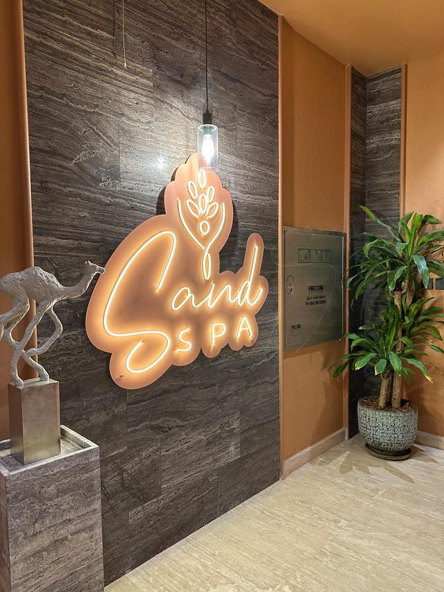 WhatsApp Image 2024-06-12 at 17.08.57.jpeg