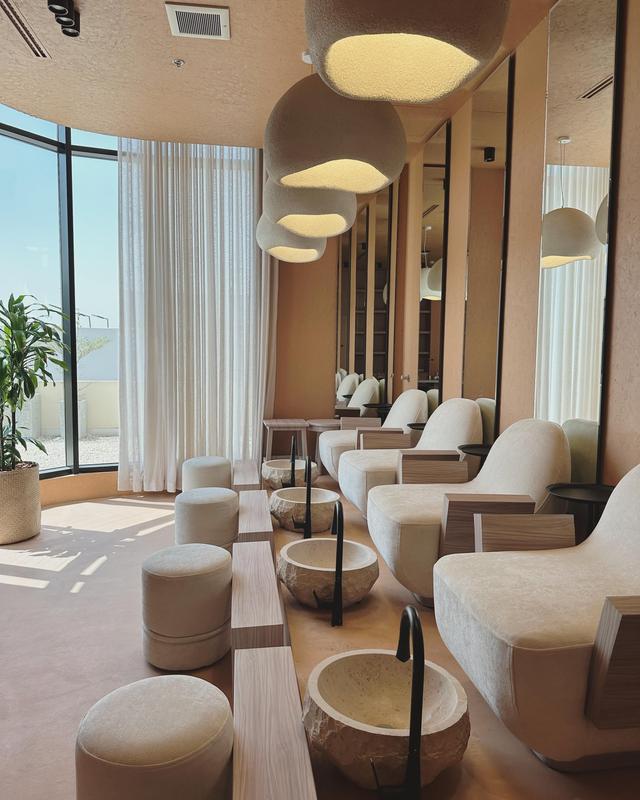 WhatsApp Image 2024-06-12 at 17.08.58 (1).jpeg