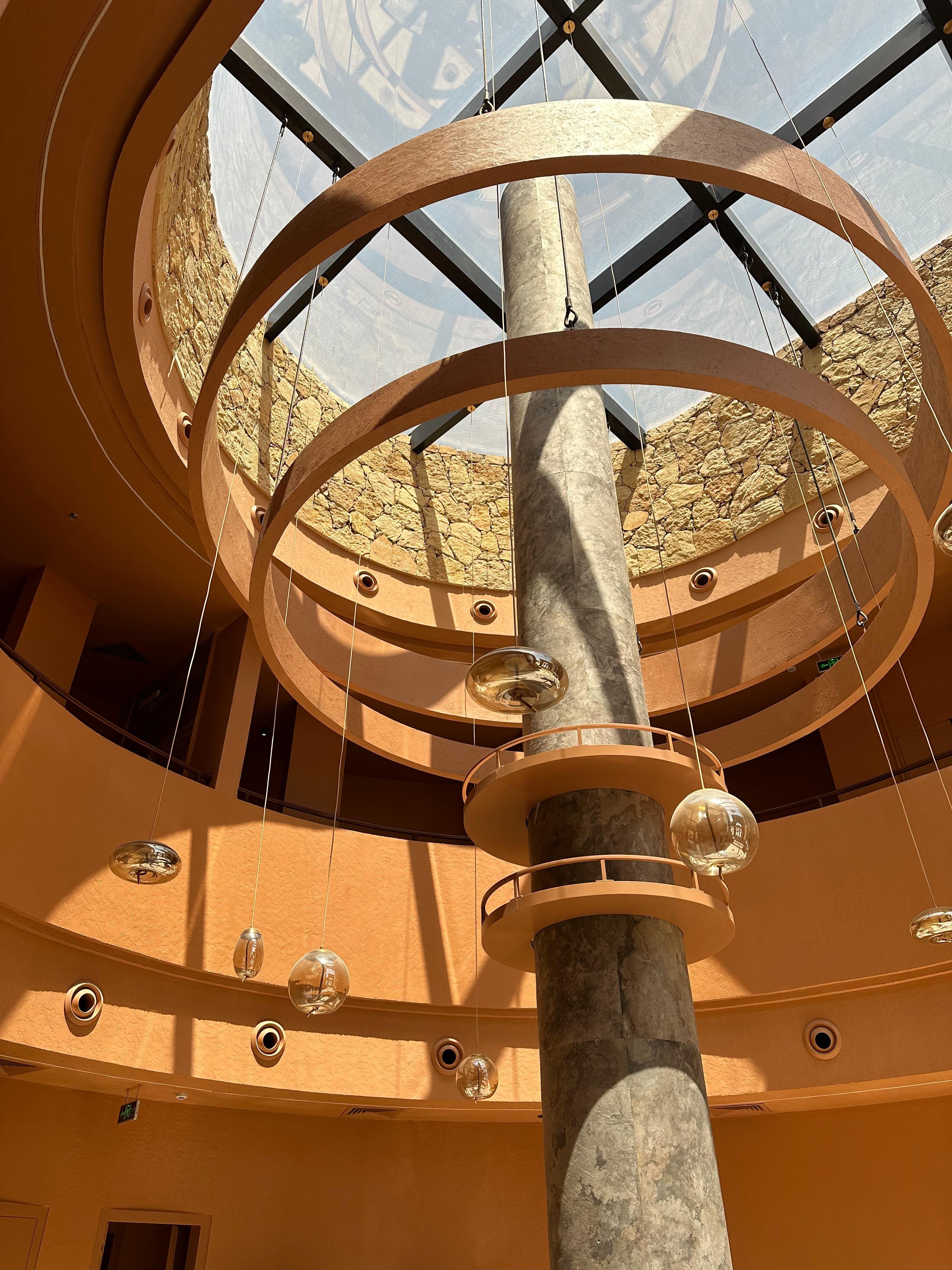 WhatsApp Image 2024-06-12 at 17.08.58 (2).jpeg