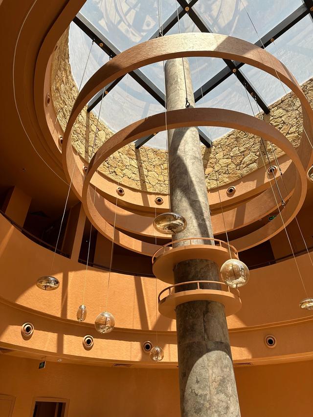 WhatsApp Image 2024-06-12 at 17.08.58 (2).jpeg