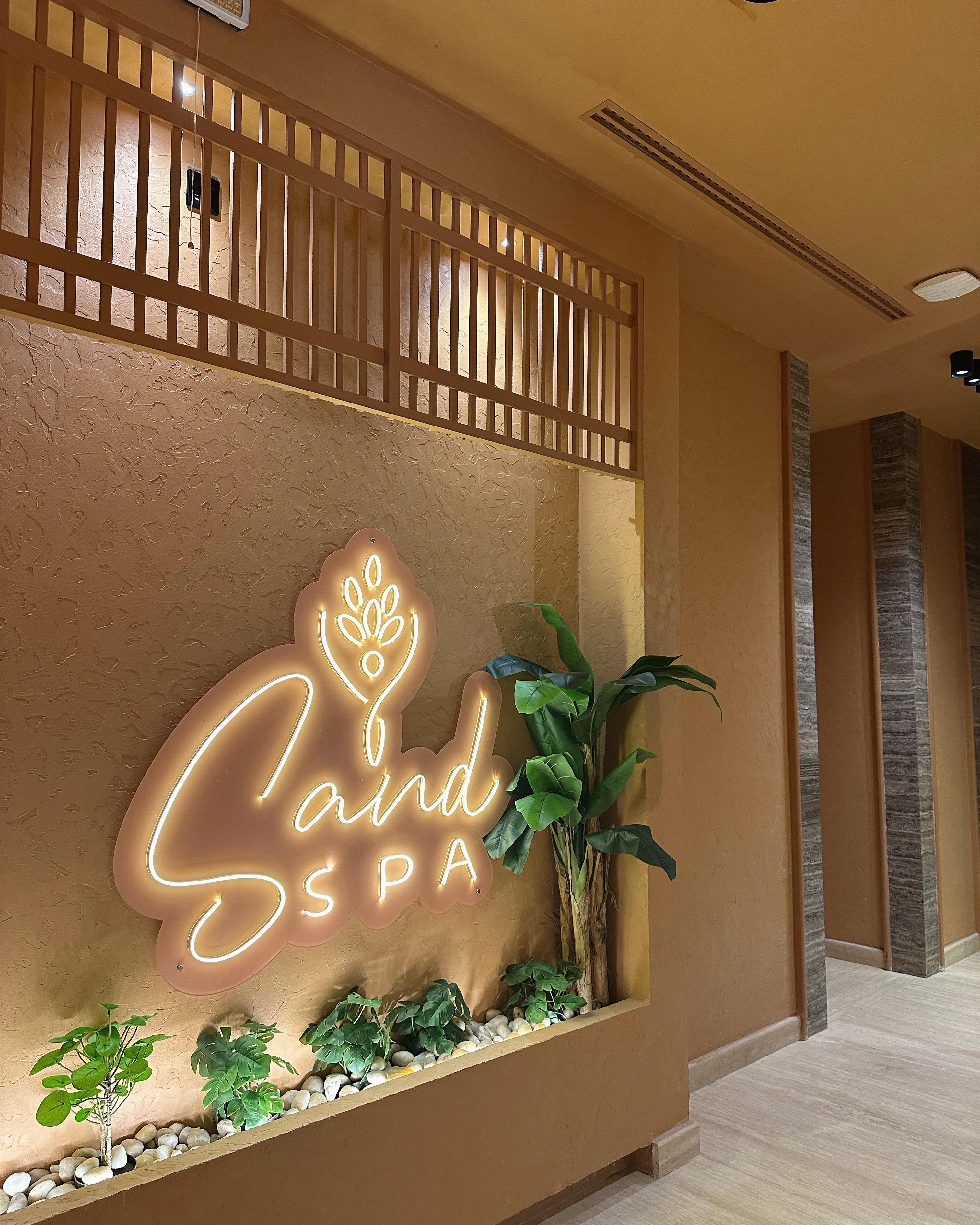 WhatsApp Image 2024-06-12 at 17.08.58.jpeg