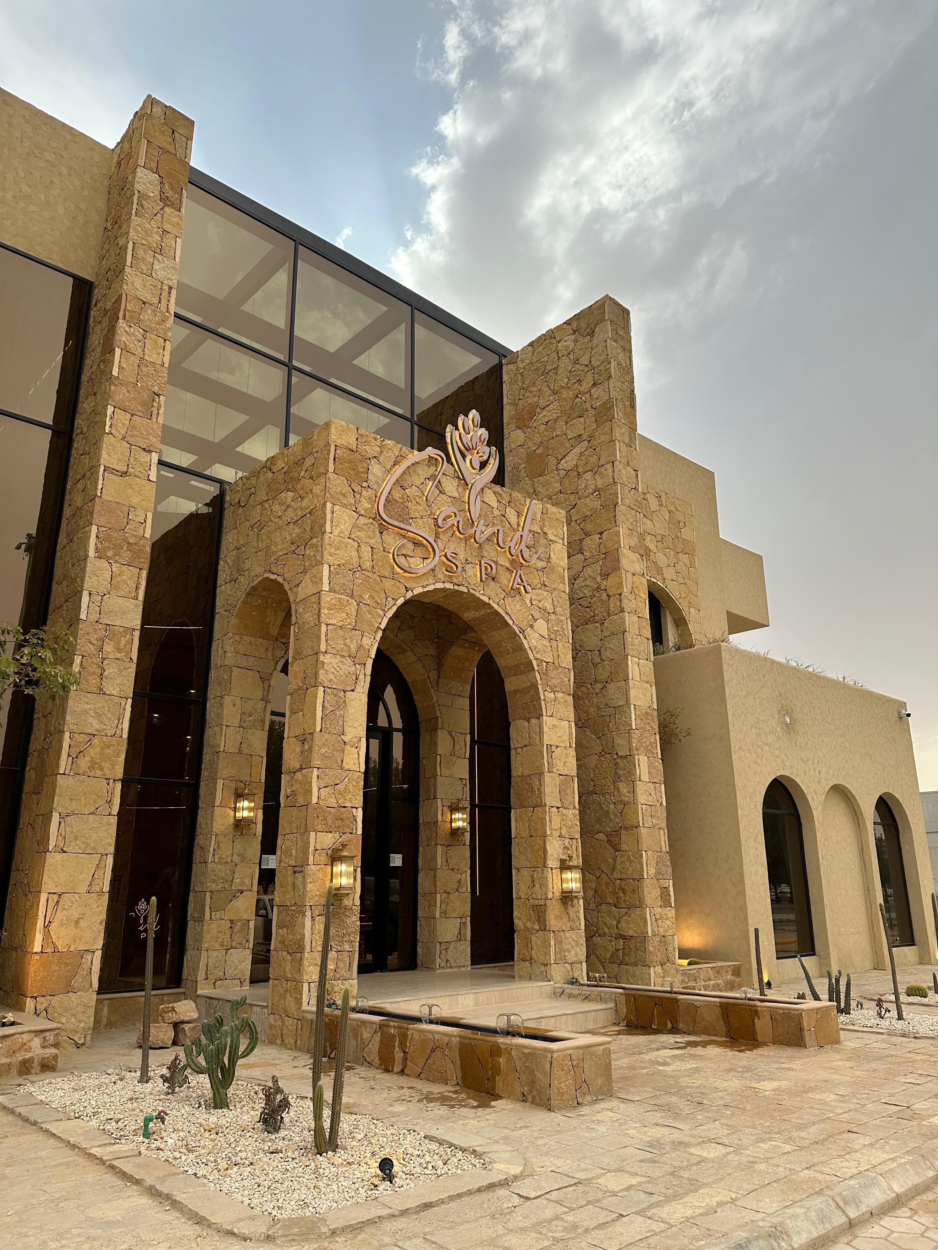 WhatsApp Image 2024-06-12 at 17.08.59.jpeg